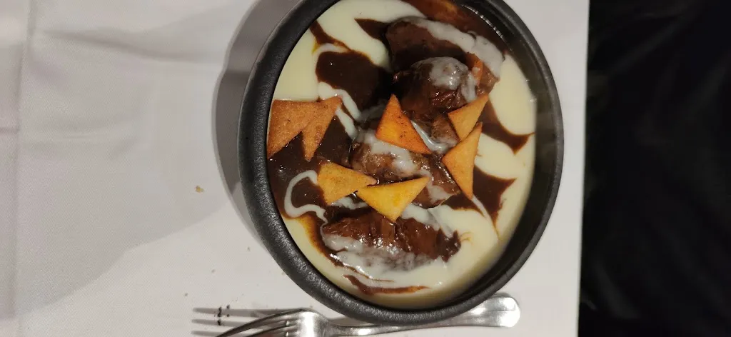 Menu_Kirkilla_Zarautz_image_7