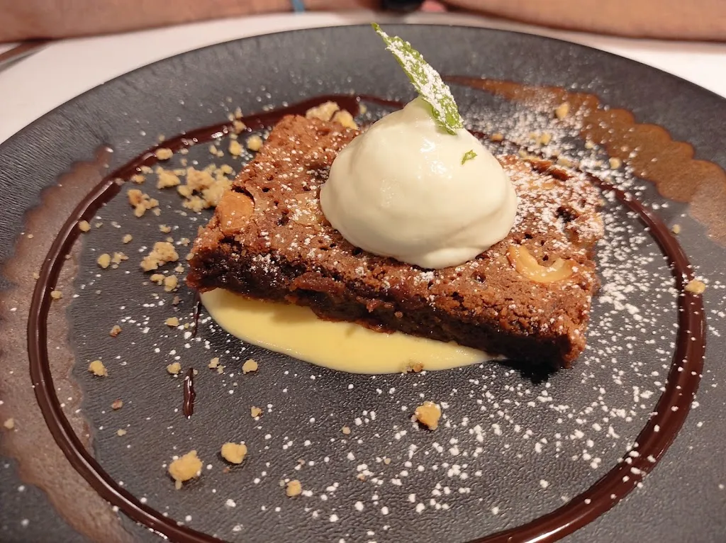 Menu_Kirkilla_Zarautz_image_8