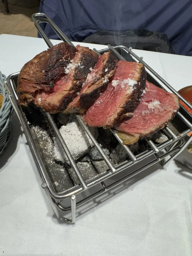 Menu_Kirkilla_Zarautz_image_9