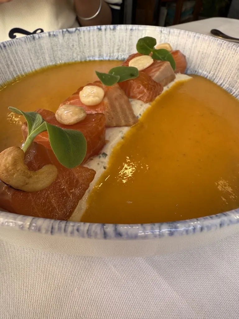 WB88_Kirkilla_Zarautz_review