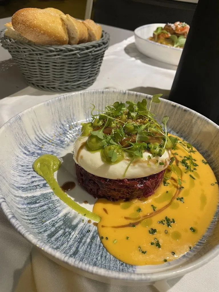 Kirkilla_Zarautz_slider_image_3