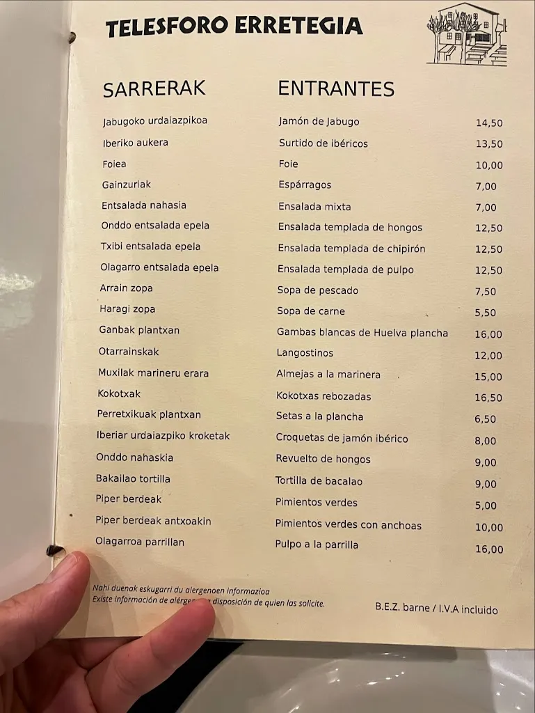 Menu_Telesforo_Zarautz_image_2