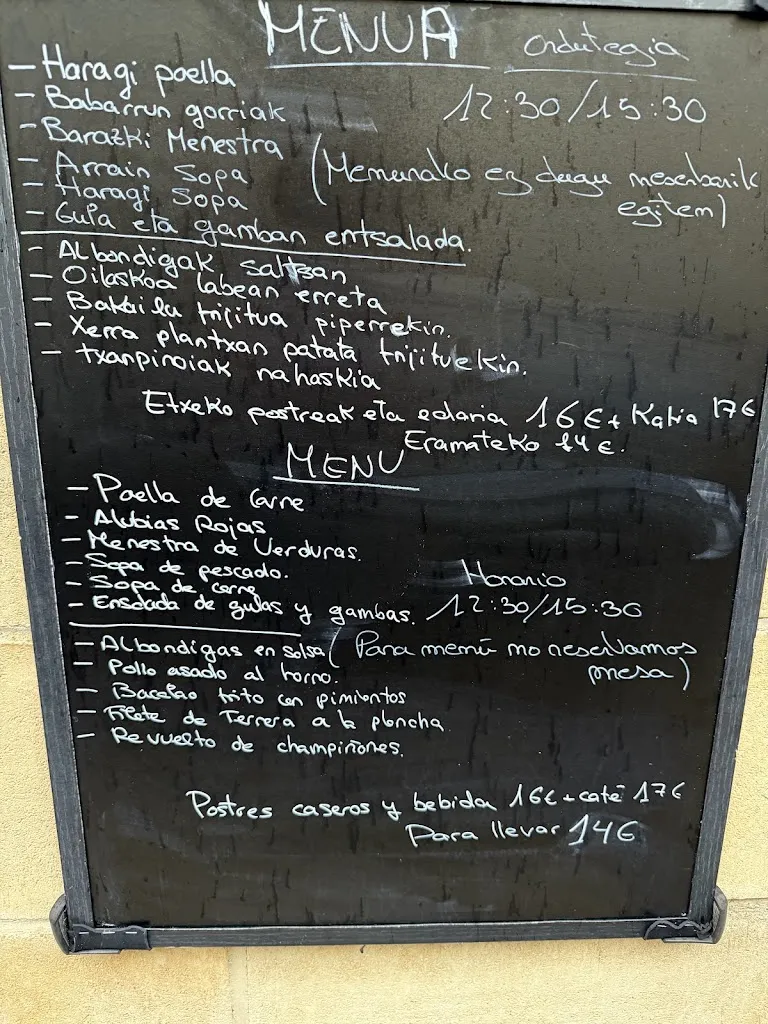 Menu_Telesforo_Zarautz_image_3