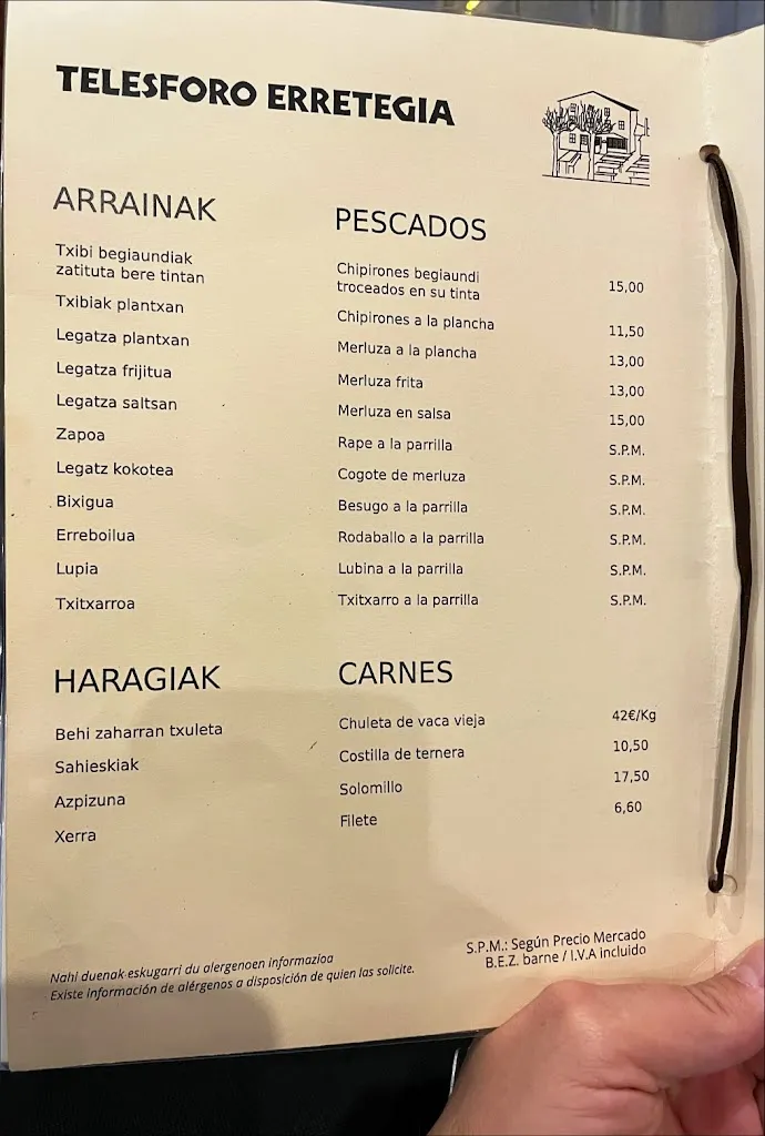 Menu_Telesforo_Zarautz_image_4