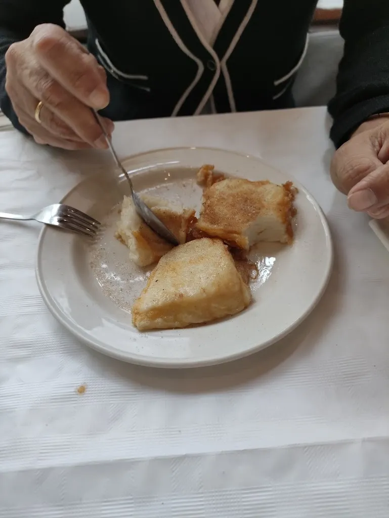 Menu_Telesforo_Zarautz_image_5