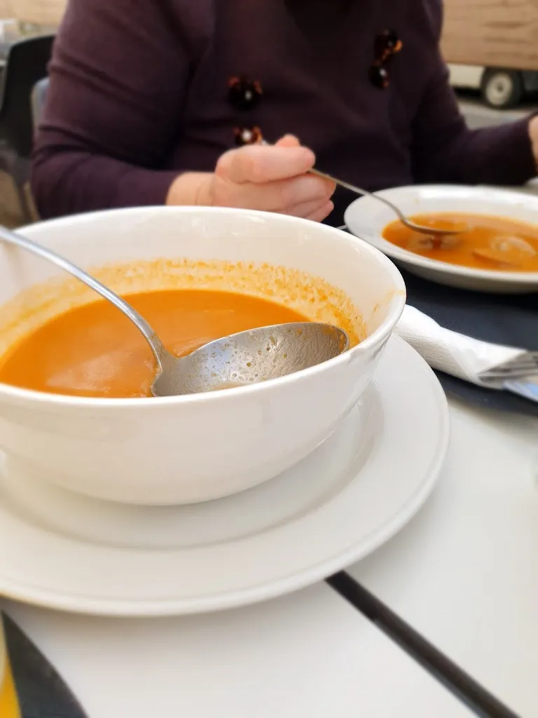 Menu_Telesforo_Zarautz_image_6