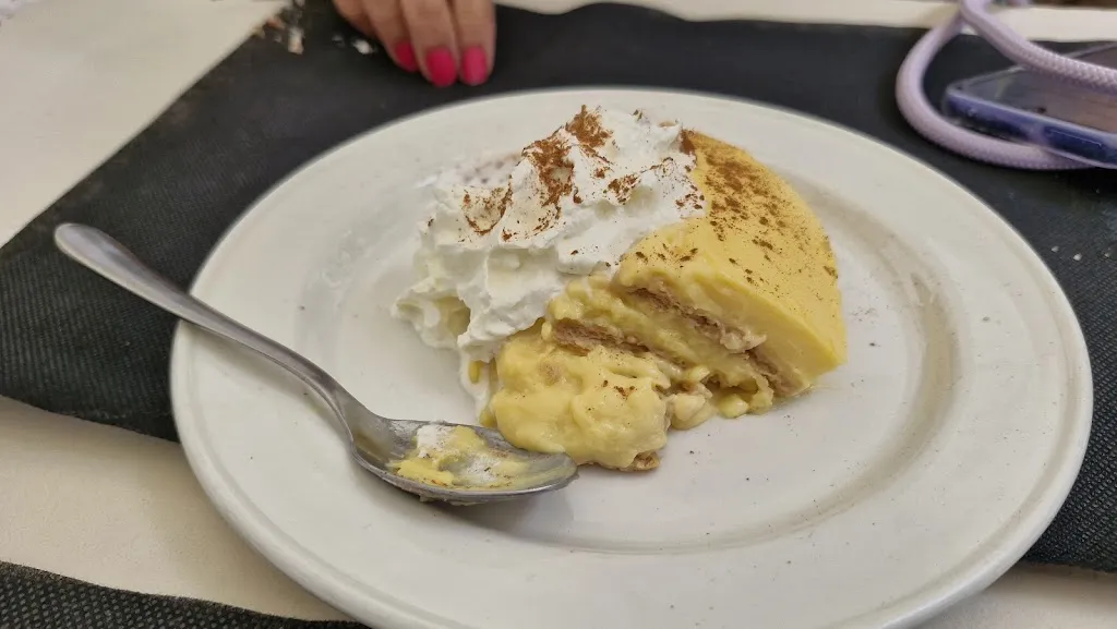 Menu_Telesforo_Zarautz_image_7