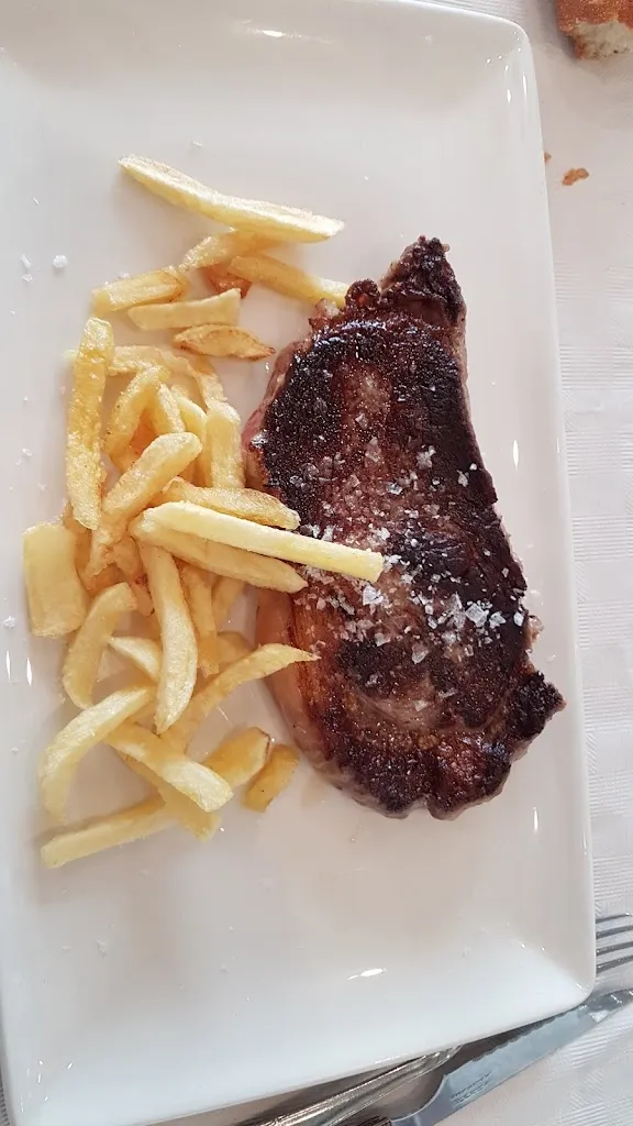 Menu_Telesforo_Zarautz_image_8