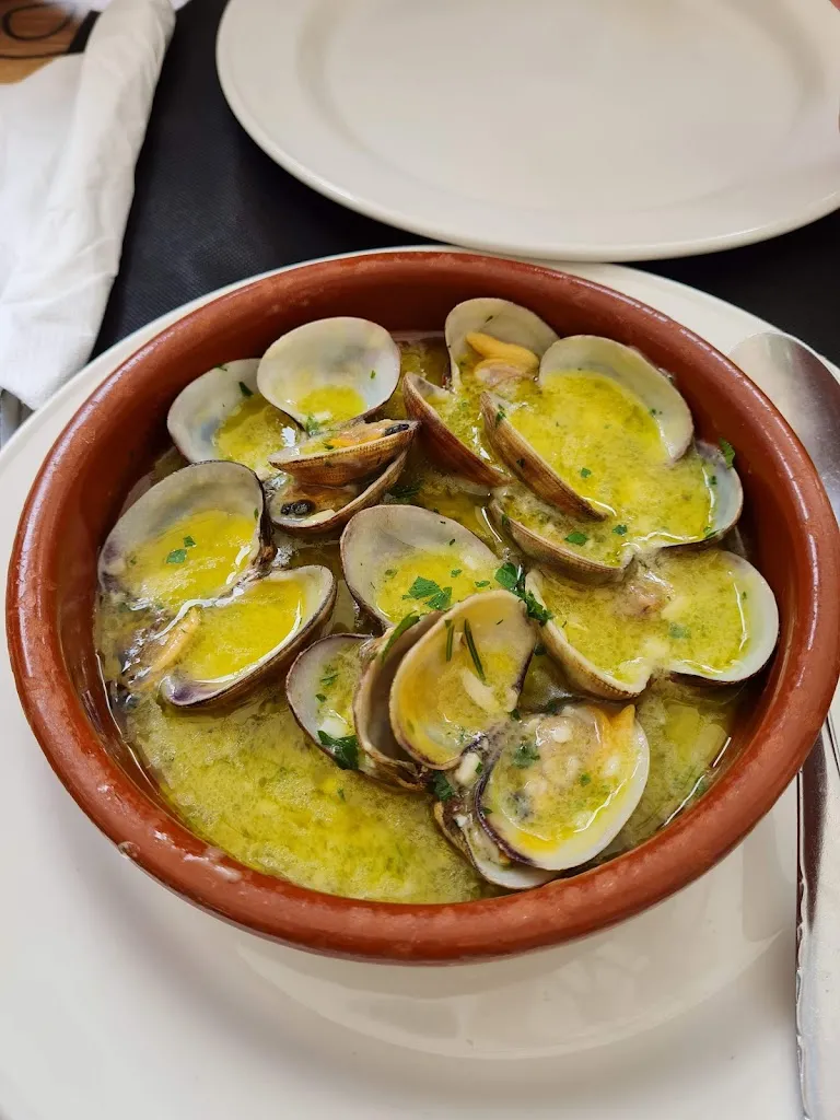 Menu_Telesforo_Zarautz_image_9