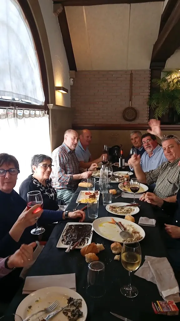 Telesforo_Zarautz_slider_image_2