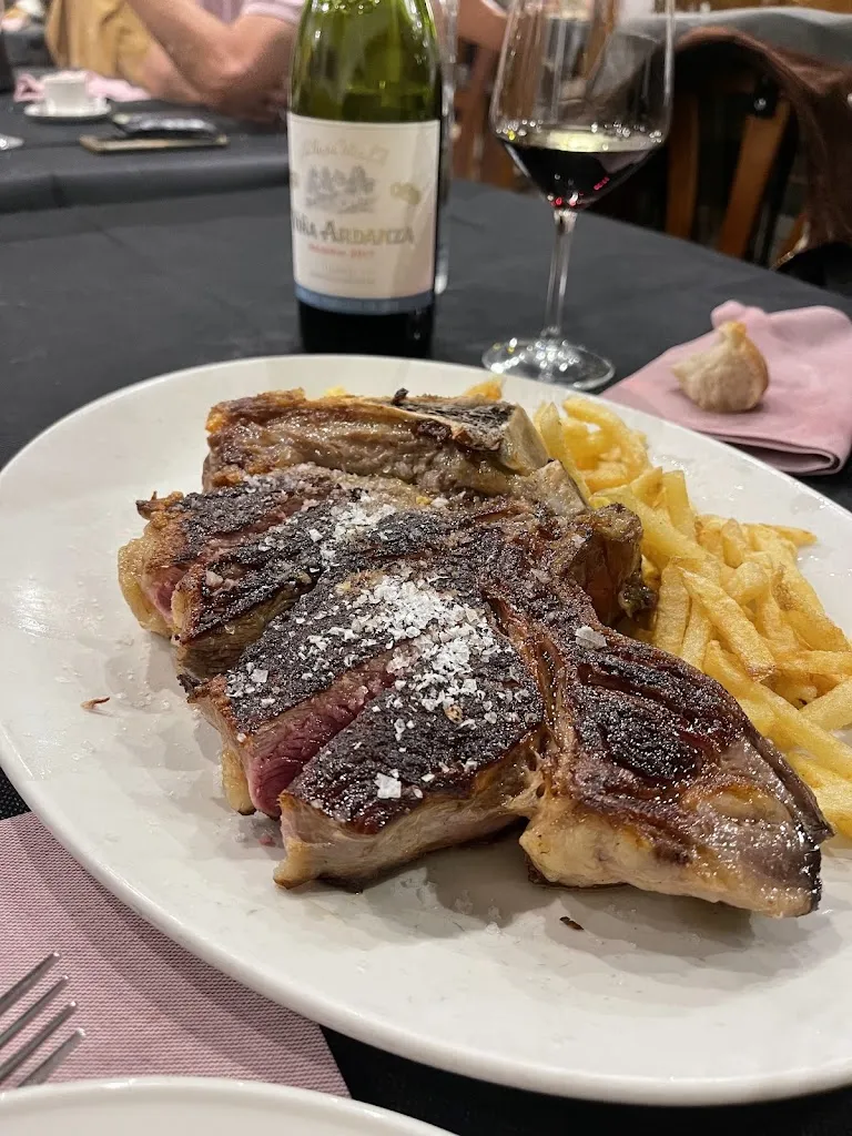 Telesforo_Zarautz_slider_image_3