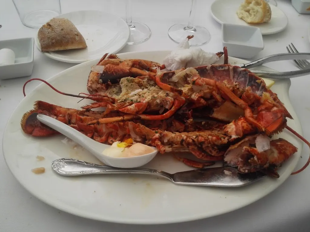 Menu_Otzarreta jatetxea_Zarautz_image_5