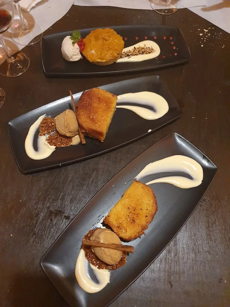 Menu_Otzarreta jatetxea_Zarautz_image_6