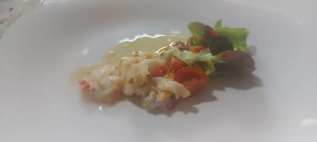 Menu_Otzarreta jatetxea_Zarautz_image_7