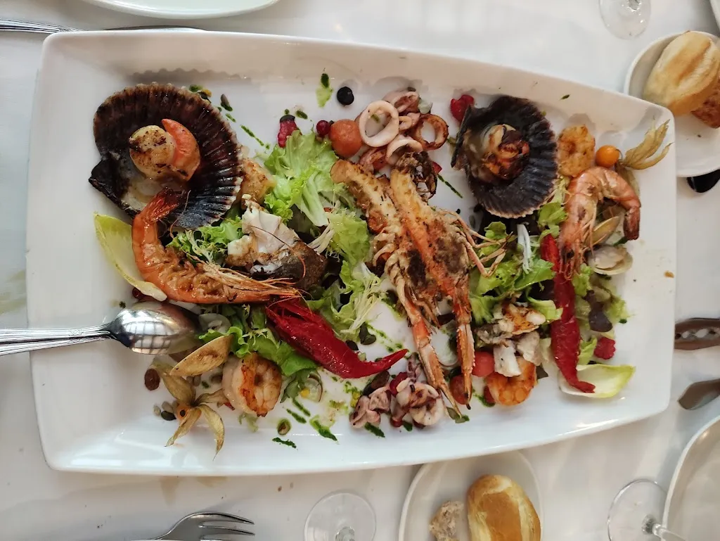 Menu_Otzarreta jatetxea_Zarautz_image_8