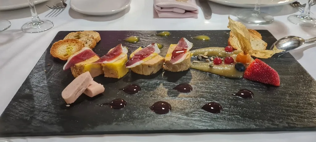 Menu_Otzarreta jatetxea_Zarautz_image_9