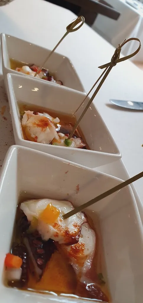 A C_Otzarreta jatetxea_Zarautz_review