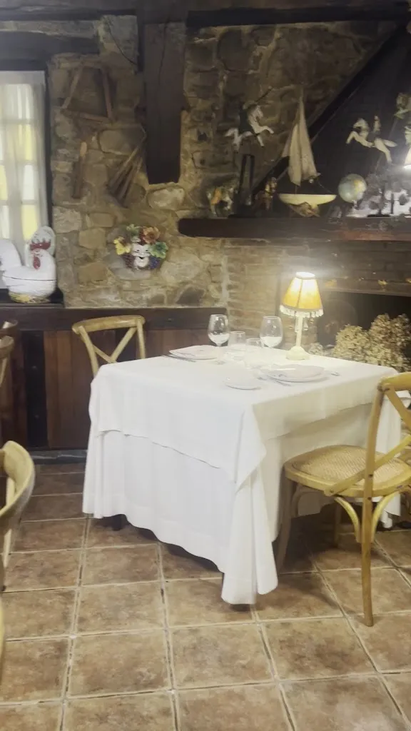 Otzarreta jatetxea_Zarautz_slider_image_2