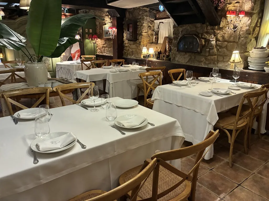 Otzarreta jatetxea_Zarautz_slider_image_3