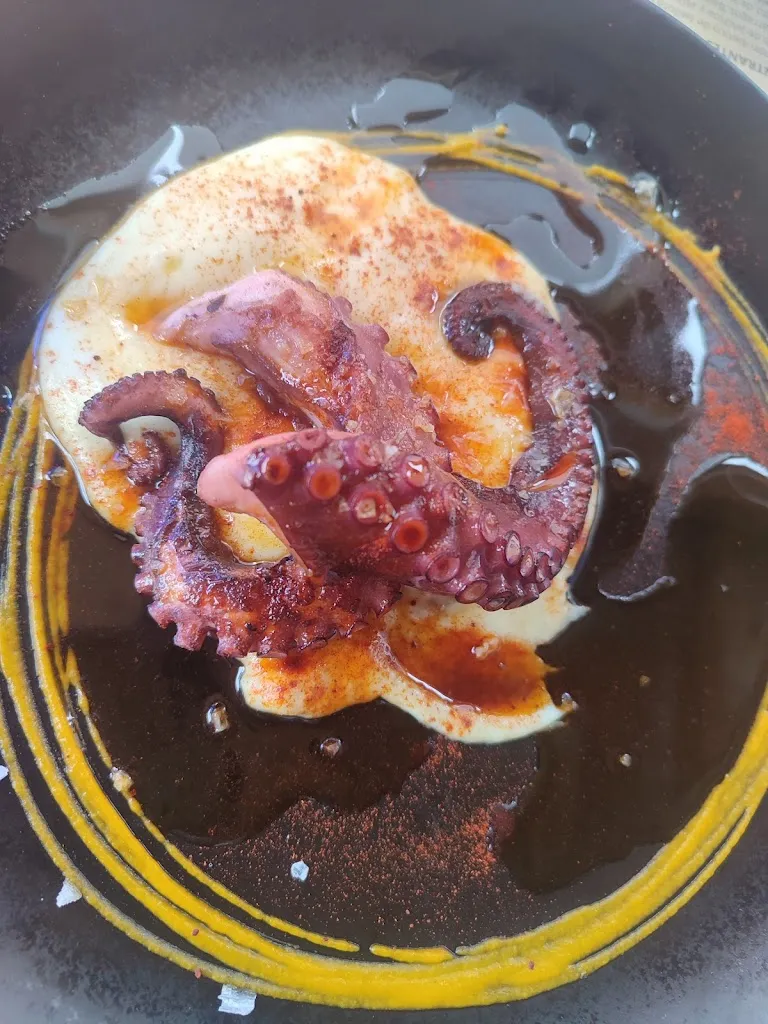 Menu_Restaurante Asador Zubi Ondo_Zarautz_image_5