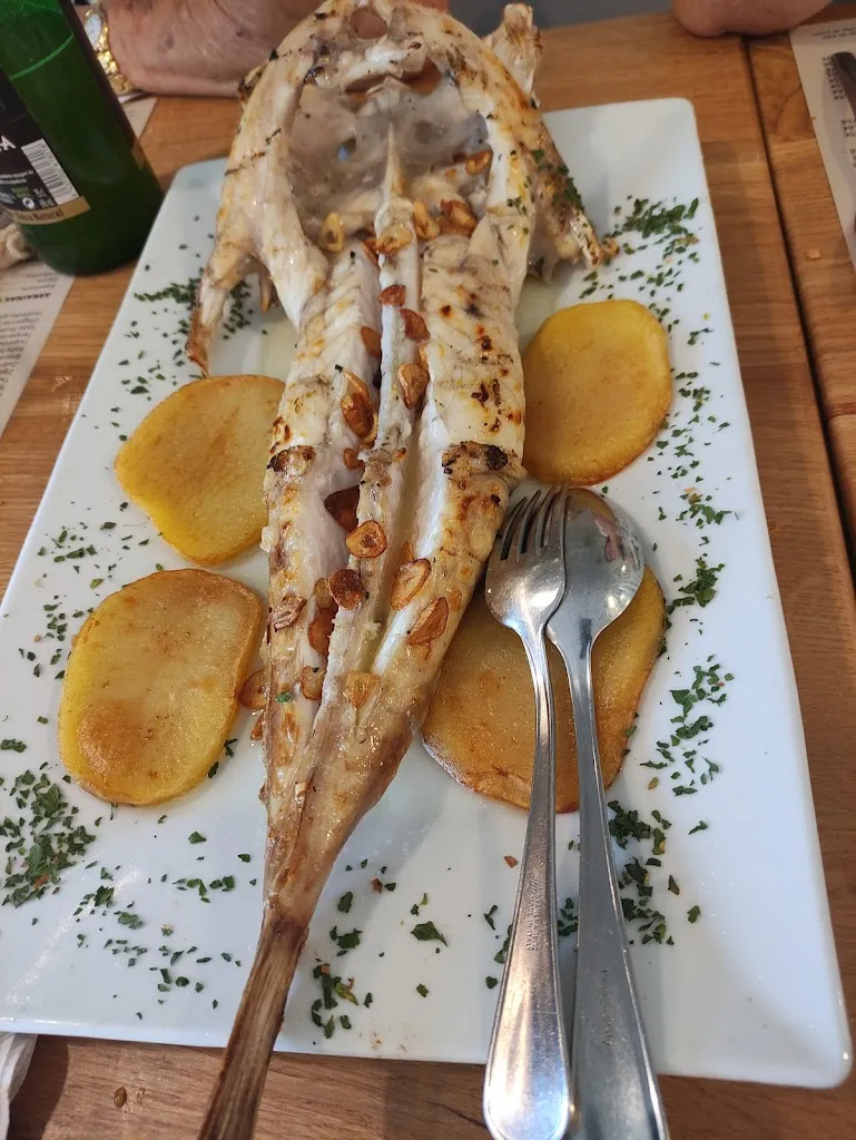 Menu_Restaurante Asador Zubi Ondo_Zarautz_image_6