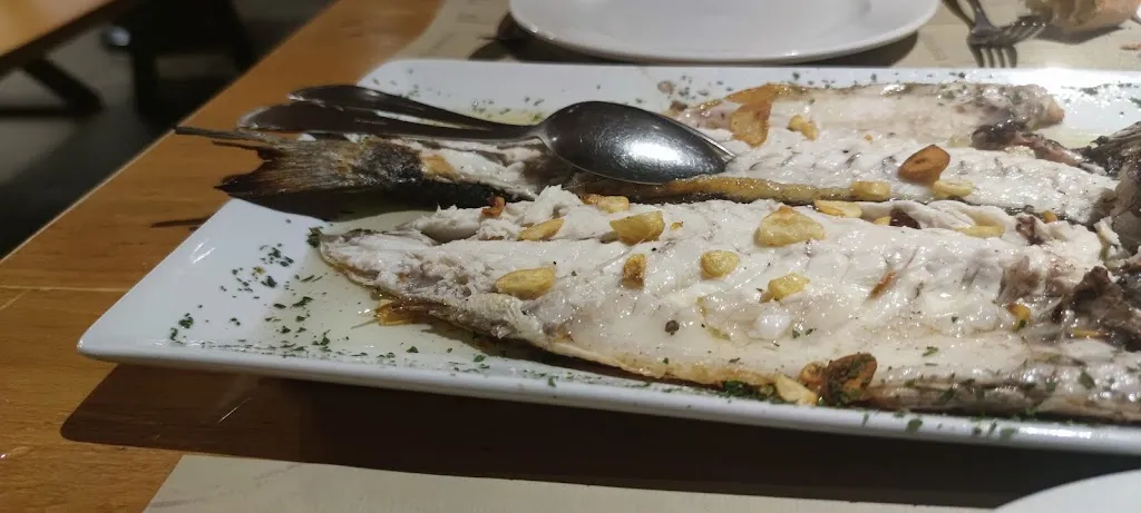 Menu_Restaurante Asador Zubi Ondo_Zarautz_image_7