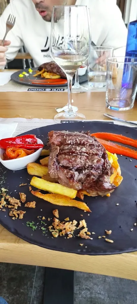 Menu_Restaurante Asador Zubi Ondo_Zarautz_image_8