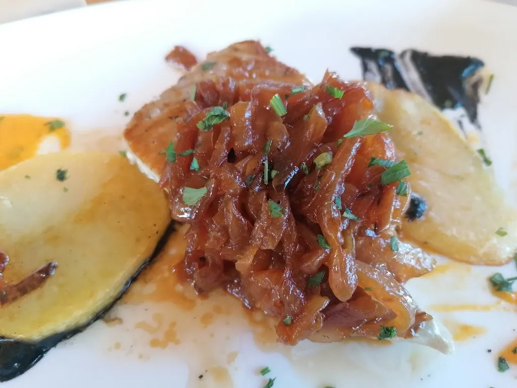 Menu_Restaurante Asador Zubi Ondo_Zarautz_image_9