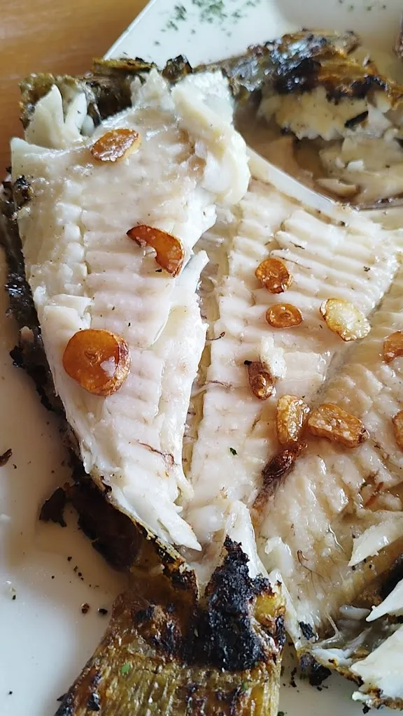 Restaurante Asador Zubi Ondo_Zarautz_slider_image_2