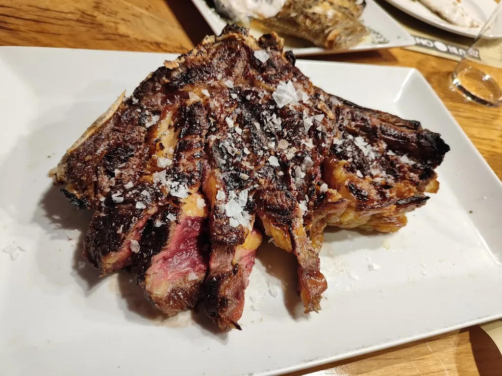 Restaurante Asador Zubi Ondo_Zarautz_slider_image_3