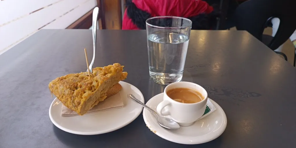 Menu_Karlos Arguiñano Hotel Jatetxea_Zarautz_image_5