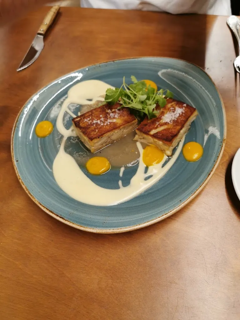 Menu_Karlos Arguiñano Hotel Jatetxea_Zarautz_image_7