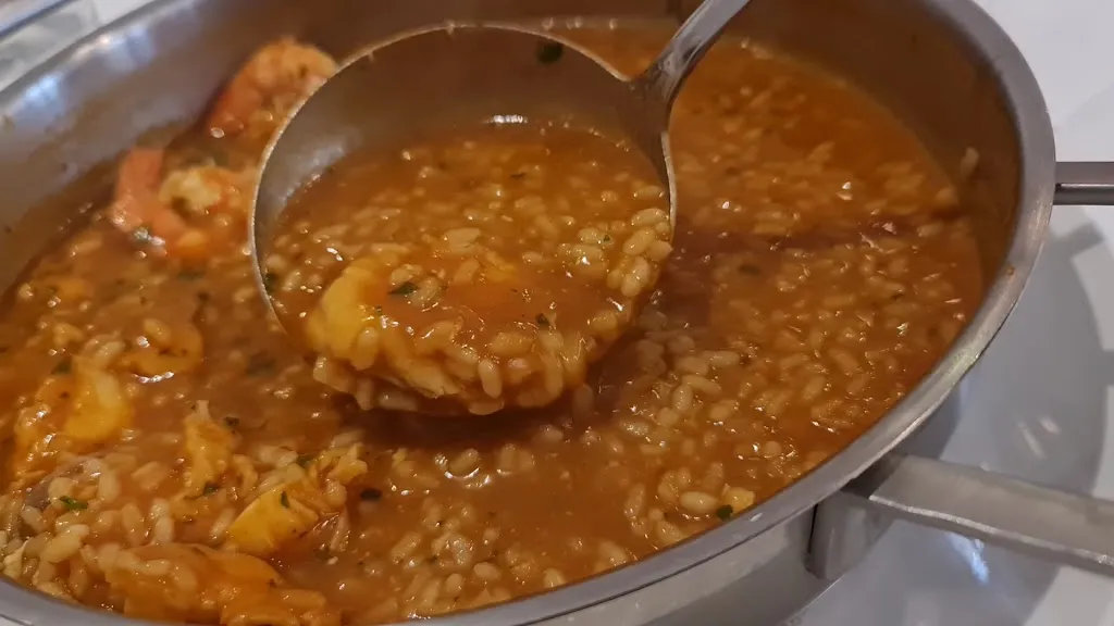 Karlos Arguiñano Hotel Jatetxea_Zarautz_slider_image_2