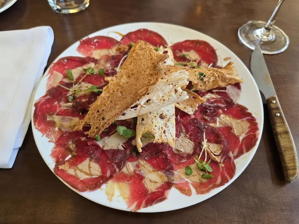 Karlos Arguiñano Hotel Jatetxea_Zarautz_slider_image_3