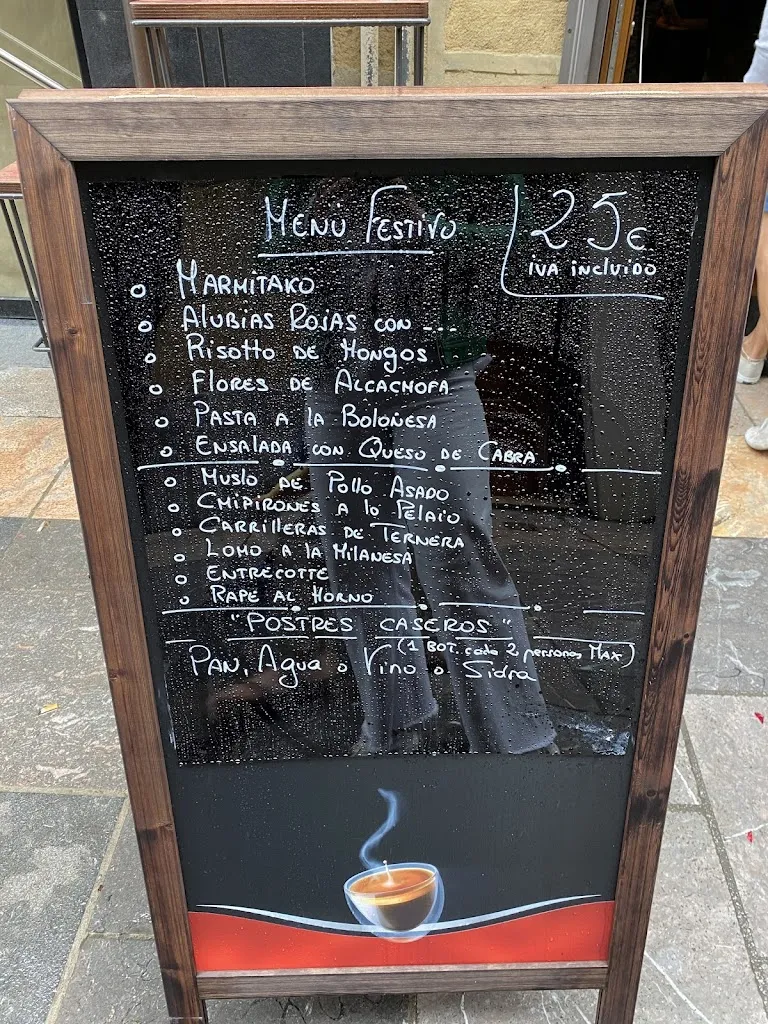 Menu_Taberna Euskalduna_Zarautz_image_2