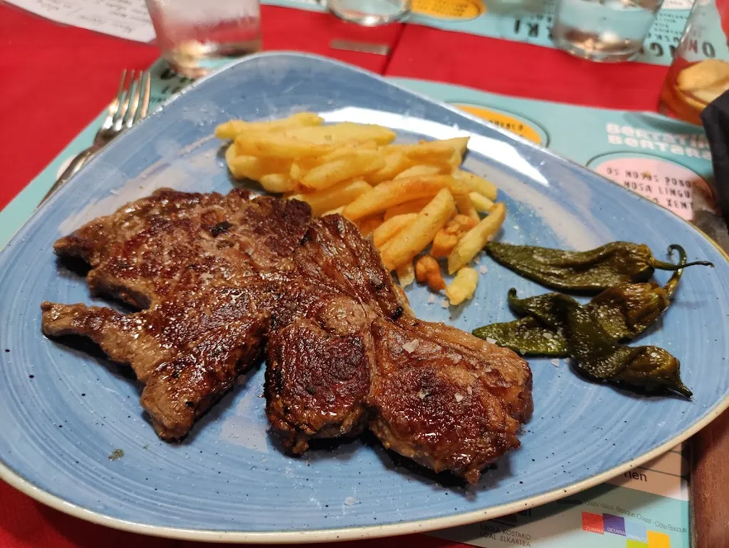 Menu_Taberna Euskalduna_Zarautz_image_9