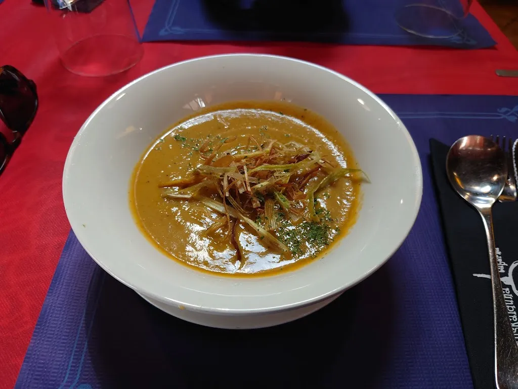 Vince L_Taberna Euskalduna_Zarautz_avis