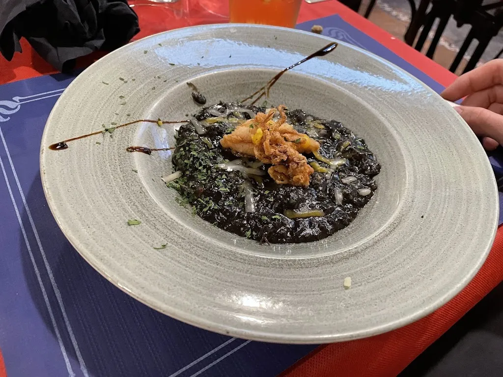 Maria Yaniz_Taberna Euskalduna_Zarautz_avis