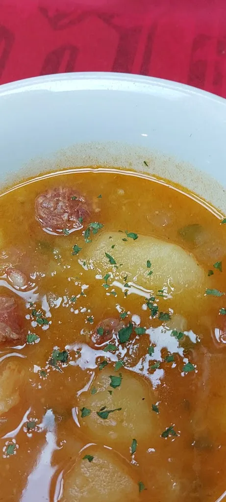 Taberna Euskalduna_Zarautz_slider_image_2