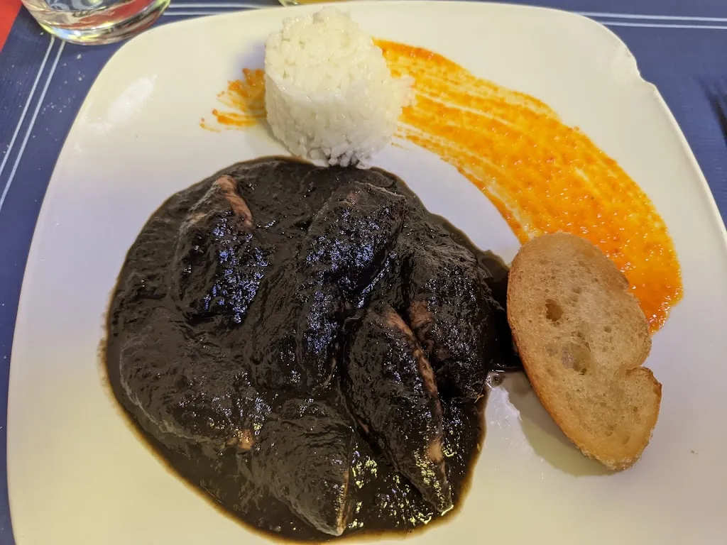 Taberna Euskalduna_Zarautz_slider_image_3