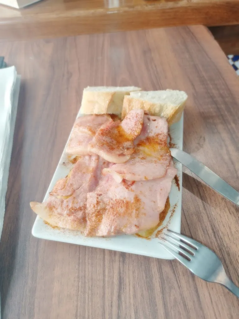 Menu_Toki-Ona Taberna_Zarautz_image_1