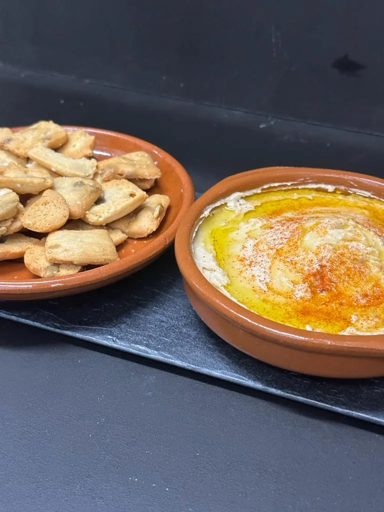 Menu_Toki-Ona Taberna_Zarautz_image_2