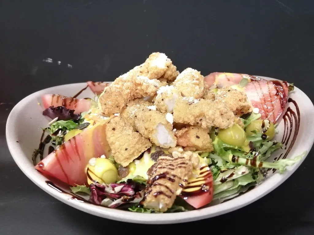 Menu_Toki-Ona Taberna_Zarautz_image_3