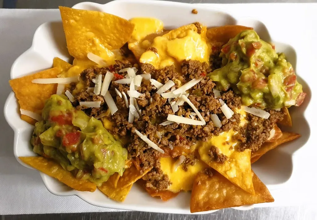 Menu_Toki-Ona Taberna_Zarautz_image_4