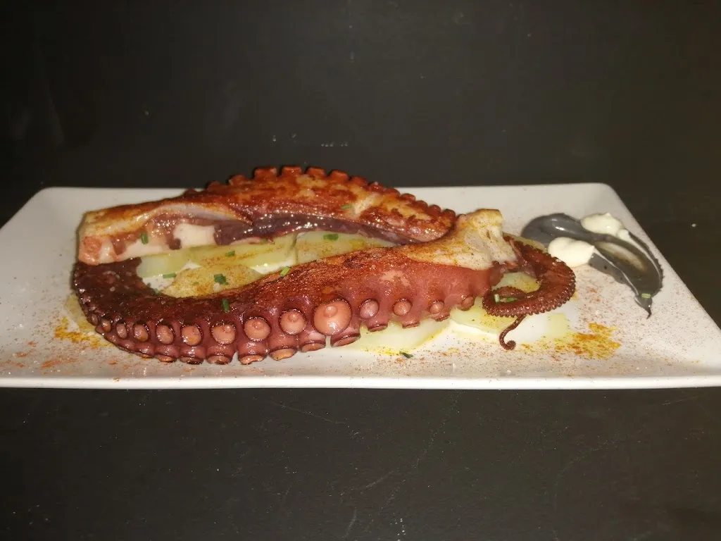 Menu_Toki-Ona Taberna_Zarautz_image_6