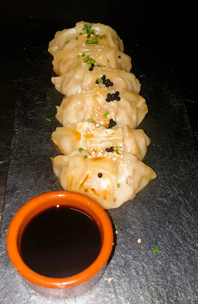 Menu_Toki-Ona Taberna_Zarautz_image_7