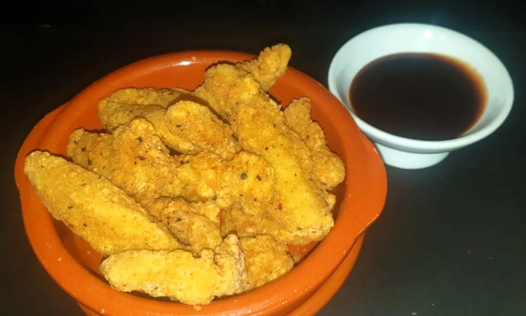 Menu_Toki-Ona Taberna_Zarautz_image_8