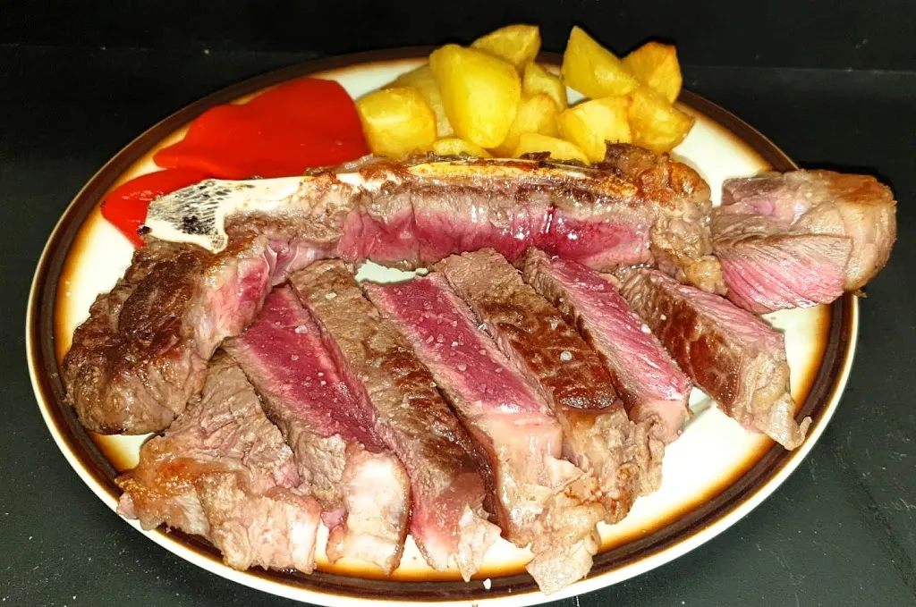 Menu_Toki-Ona Taberna_Zarautz_image_9