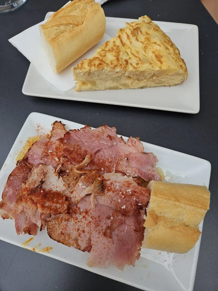 Ams_Toki-Ona Taberna_Zarautz_review