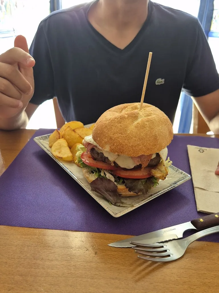 Toki-Ona Taberna_Zarautz_slider_image_3